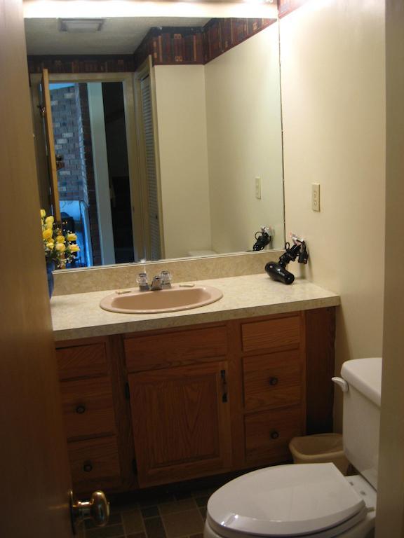 Cathedral Ledge Resort North Conway Room photo